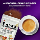 17-in-1-mushroom-coffee-with-guarana-turmeric-berb-4.jpg