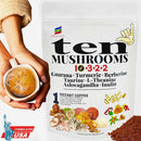17-in-1-mushroom-coffee-with-guarana-turmeric-berb-8.jpg