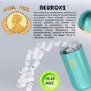 18-25-age-group-focused-brain-health-nootropic-supplement-30-count-for-men-women---caffeine-free-gluten-free-soy-free-focus-clarity-capsules-for-mental-support-18-25-4