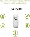 18-25-age-group-focused-brain-health-nootropic-supplement-30-count-for-men-women---caffeine-free-gluten-free-soy-free-focus-clarity-capsules-for-mental-support-18-25-5