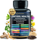 18-in-1-cortisol-supplements-for-women-men-cortisol-reducer-detox-manager-with-magnesium-ashwagandha-l-theanine-phosphatidylserine-for-mood-sleep-focus-support-120-capsules-1