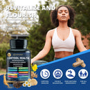 18-in-1-cortisol-supplements-for-women-men-cortisol-reducer-detox-manager-with-magnesium-ashwagandha-l-theanine-phosphatidylserine-for-mood-sleep-focus-support-120-capsules-4