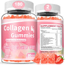 180-count-collagen-gummies-2500mg-collagen-protein-1.jpg