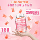 180-count-collagen-gummies-2500mg-collagen-protein-2.jpg