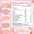180-count-collagen-gummies-2500mg-collagen-protein-3.jpg