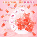 180-count-collagen-gummies-2500mg-collagen-protein-5.jpg