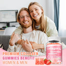 180-count-collagen-gummies-2500mg-collagen-protein-7.jpg