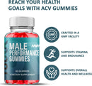 180-rx-maximum-strength-performance-gummies-180rx--5.jpg