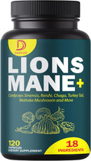 18in1-mushroom-supplement-complex---with-lions-man-1.jpg