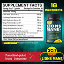 18in1-mushroom-supplement-complex---with-lions-man-2.jpg