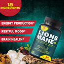 18in1-mushroom-supplement-complex---with-lions-man-3.jpg