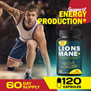 18in1-mushroom-supplement-complex---with-lions-man-5.jpg