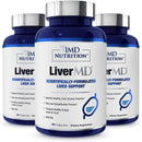 1md-livermd---liver-support-supplement-siliphos-milk-thistle-extract---highly-bioavailable-for-liver-support-180-capsules-3-pack-1