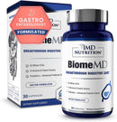 1md-nutrition-biomemd-probiotics-62-billion-cfus-15-comprehensive-strains---pro-prebiotics-doctor-formulated-for-digestive-health-immune-support-30-capsules-1