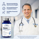 1md-nutrition-biomemd-probiotics-62-billion-cfus-15-comprehensive-strains---pro-prebiotics-doctor-formulated-for-digestive-health-immune-support-30-capsules-2