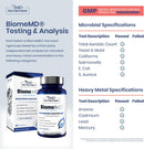 1md-nutrition-biomemd-probiotics-62-billion-cfus-15-comprehensive-strains---pro-prebiotics-doctor-formulated-for-digestive-health-immune-support-30-capsules-3