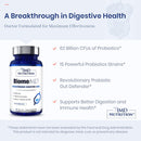 1md-nutrition-biomemd-probiotics-62-billion-cfus-15-comprehensive-strains---pro-prebiotics-doctor-formulated-for-digestive-health-immune-support-30-capsules-5