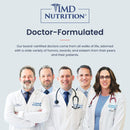 1md-nutrition-biomemd-probiotics-62-billion-cfus-15-comprehensive-strains---pro-prebiotics-doctor-formulated-for-digestive-health-immune-support-30-capsules-6