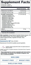 1md-nutrition-biomemd-probiotics-62-billion-cfus-15-comprehensive-strains---pro-prebiotics-doctor-formulated-for-digestive-health-immune-support-30-capsules-7