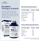 1md-nutrition-mindmd---brain-supplement-for-memory-2.jpg