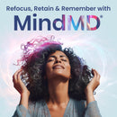1md-nutrition-mindmd---brain-supplement-for-memory-3.jpg