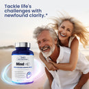 1md-nutrition-mindmd---brain-supplement-for-memory-7.jpg