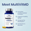 1md-nutrition-multivitmd-daily-multivitamin-19-ess-3.jpg