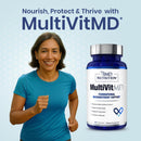 1md-nutrition-multivitmd-daily-multivitamin-19-ess-5.jpg