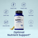 1md-nutrition-multivitmd-daily-multivitamin-19-ess-6.jpg