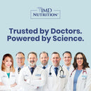 1md-nutrition-multivitmd-daily-multivitamin-19-ess-8.jpg