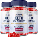 1st-choice-keto-acv-gummies---advanced-weight-loss-support-with-apple-cider-vinegar-acv-supplement-belly-fat-diet-180-gummies-1