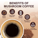 2-bag-mushroom-coffee-organic-instant-coffee-with--3.jpg