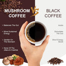 2-bag-mushroom-coffee-organic-instant-coffee-with--5.jpg