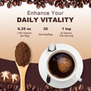 2-bag-mushroom-coffee-organic-instant-coffee-with--6.jpg