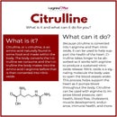 2-bottles-of-the-best-l-arginine-supplement-with-5-6.jpg