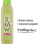 2-day-low-sugar-juice-cleanse-by-juice-from-the-ra-2.jpg