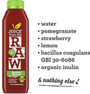 2-day-low-sugar-juice-cleanse-by-juice-from-the-ra-4.jpg