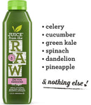 2-day-low-sugar-juice-cleanse-by-juice-from-the-ra-6.jpg