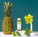 2-day-organic-raw-low-sugar-juice-cleanse---lose-w-4.jpg