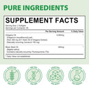2-in-1-oil-of-oregano-with-black-seed-oil-oil-of-o-4.jpg
