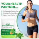 2-in-1-oil-of-oregano-with-black-seed-oil-oil-of-o-5.jpg