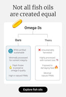 2-month-supply--dutch-harbor-omega-omega-3-liquid--4.jpg