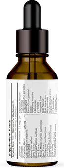 2-pack---cerebrozen-ear-drops---cerebrozen-cerebro-3.jpg