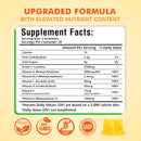 2-pack-acetyl-l-carnitine-gummies-for-men-women----4.jpg