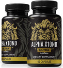 2-pack-alpha-x10nd-ultra-for-men-official-male-formula-to-maintain-stamina-and-peak-performance-all-natural-blend-for-nutrition-and-health-support-alphax10nd-supplement-reviews-120-capsules-1