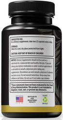 2-pack-alpha-x10nd-ultra-for-men-official-male-formula-to-maintain-stamina-and-peak-performance-all-natural-blend-for-nutrition-and-health-support-alphax10nd-supplement-reviews-120-capsules-3
