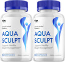 2-pack-aqua-sculpt-advanced-formula-pills-aquascul-1.jpg