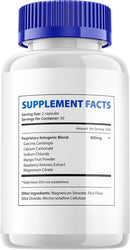 2-pack-aqua-sculpt-advanced-formula-pills-aquascul-2.jpg