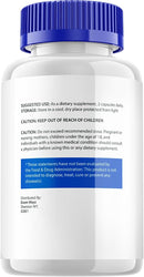 2-pack-aqua-sculpt-advanced-formula-pills-aquascul-3.jpg