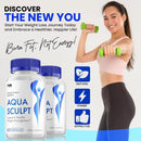 2-pack-aqua-sculpt-advanced-formula-pills-aquascul-4.jpg